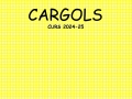 0000-PORTADA-CARGOLS_page-0001